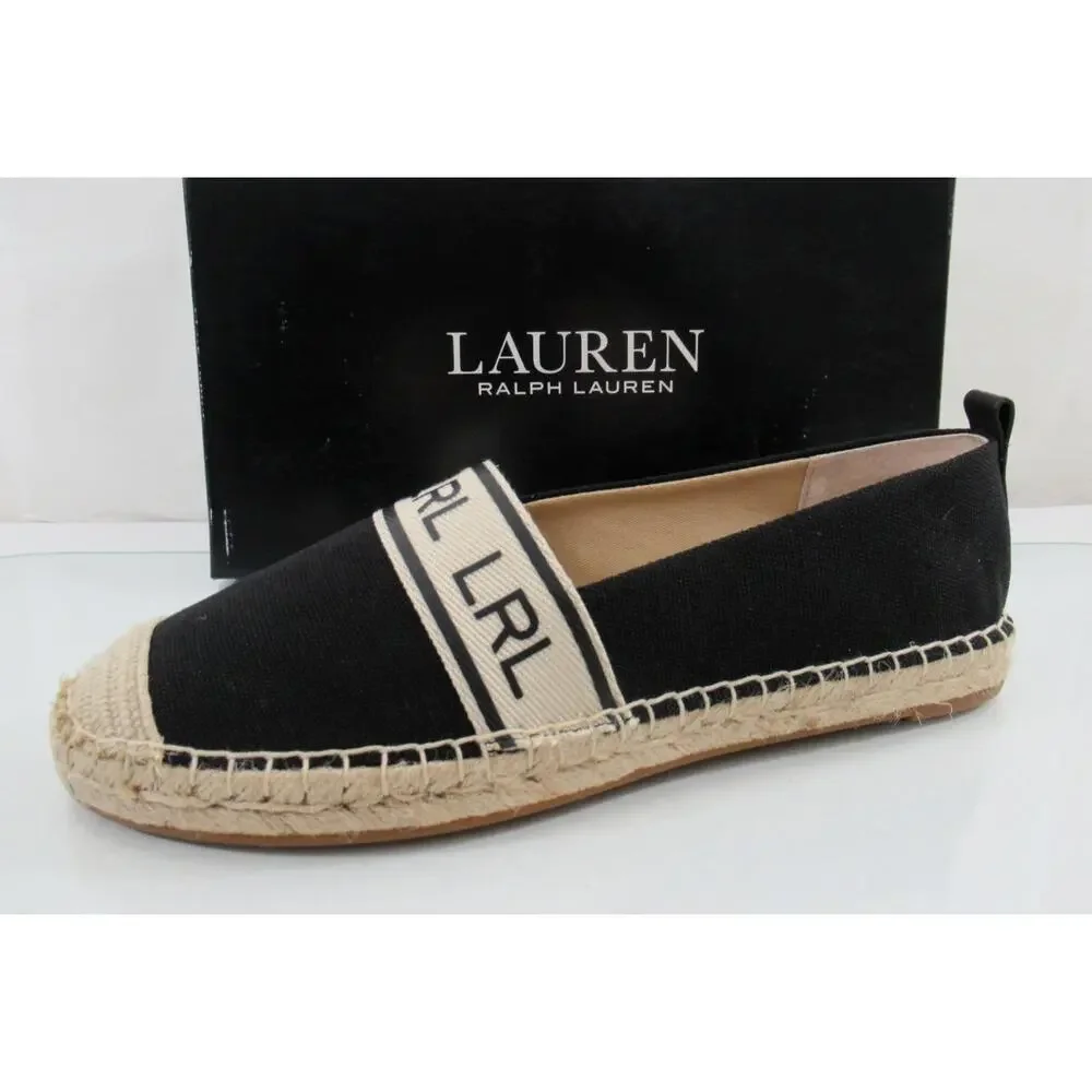 Lauren Ralph Lauren style name